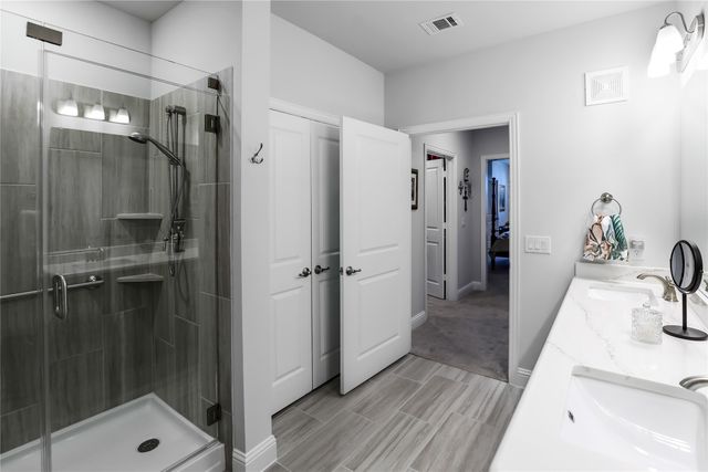 651 N Watters Road 3302, Allen, TX 75013