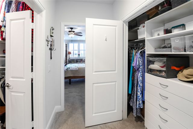 651 N Watters Road 3302, Allen, TX 75013