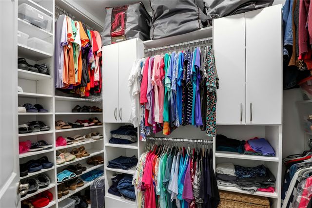 651 N Watters Road 3302, Allen, TX 75013