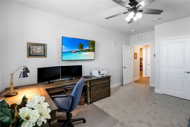 651 N Watters Road 3302, Allen, TX 75013