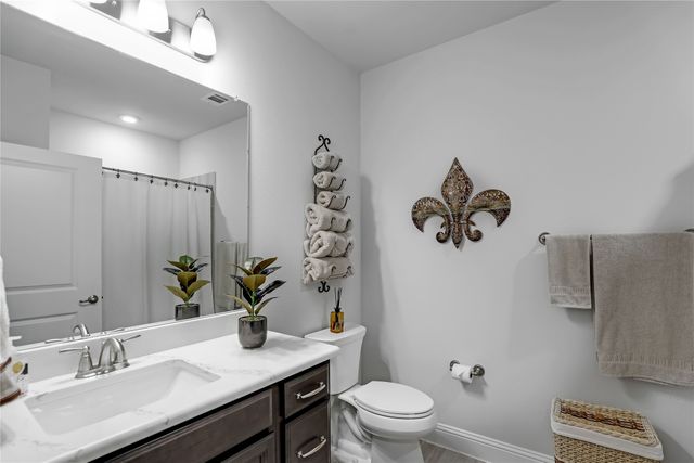 651 N Watters Road 3302, Allen, TX 75013