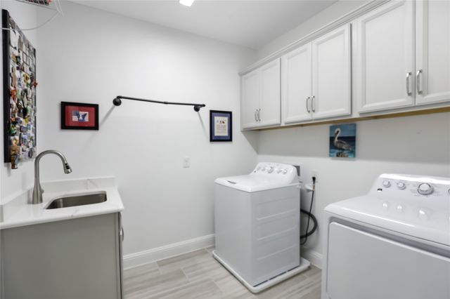 651 N Watters Road 3302, Allen, TX 75013