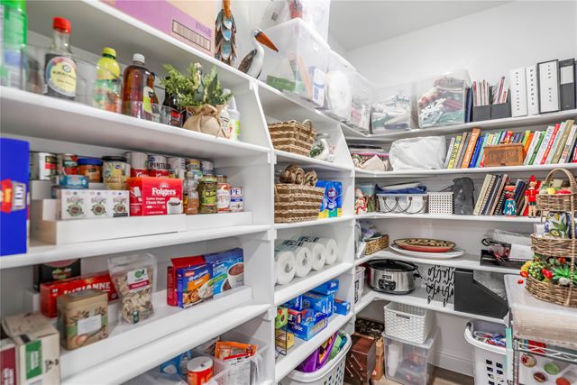 651 N Watters Road 3302, Allen, TX 75013