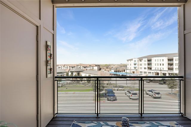 651 N Watters Road 3302, Allen, TX 75013