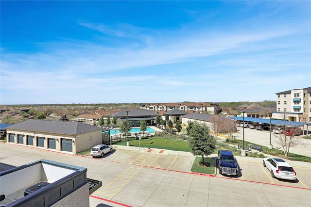 651 N Watters Road 3302, Allen, TX 75013