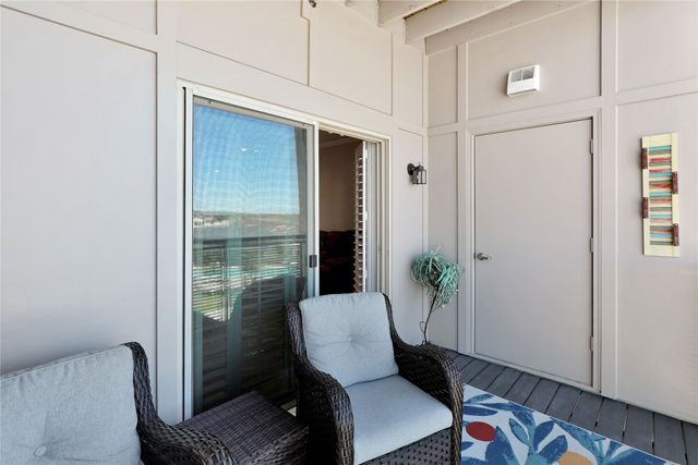 651 N Watters Road 3302, Allen, TX 75013