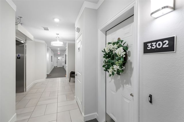 651 N Watters Road 3302, Allen, TX 75013