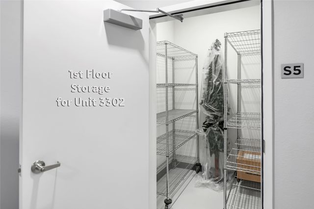 651 N Watters Road 3302, Allen, TX 75013