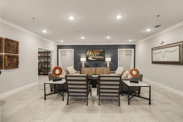 651 N Watters Road 3302, Allen, TX 75013