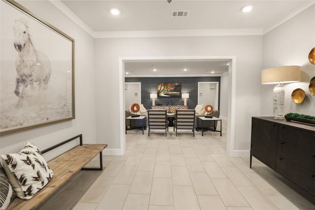 651 N Watters Road 3302, Allen, TX 75013