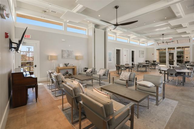 651 N Watters Road 3302, Allen, TX 75013