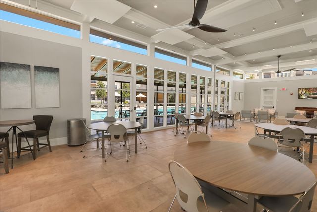 651 N Watters Road 3302, Allen, TX 75013