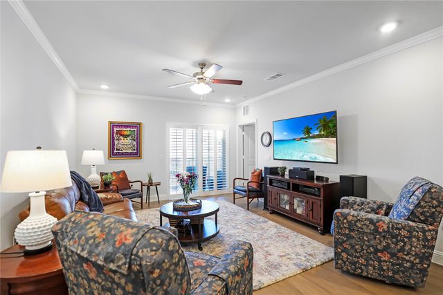 651 N Watters Road 3302, Allen, TX 75013