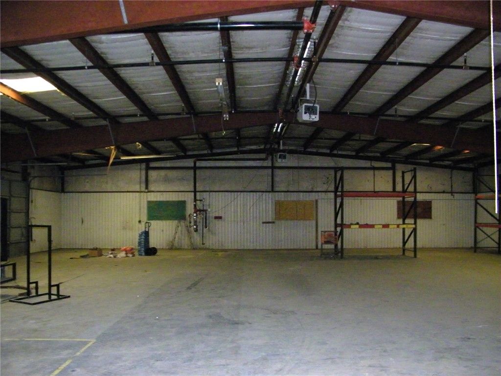 5202 Ayers St, Corpus Christi, TX 78415 — photo 4