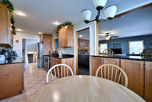 20W581 Glen Court, Lombard, IL 60148