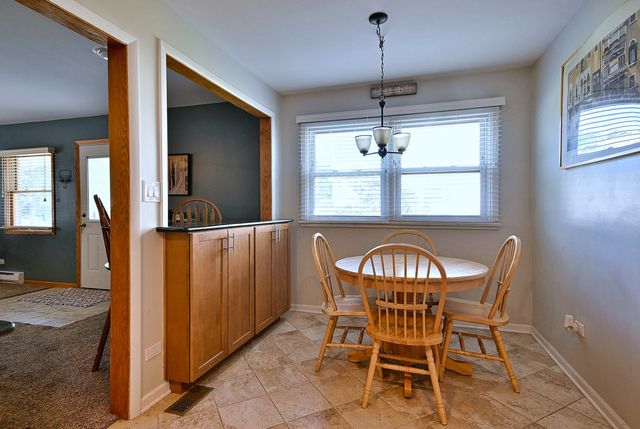 20W581 Glen Court, Lombard, IL 60148