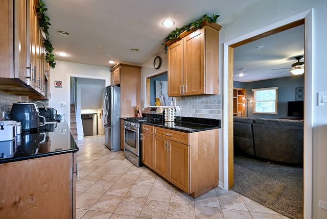 20W581 Glen Court, Lombard, IL 60148