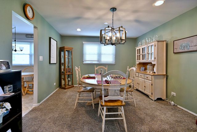 20W581 Glen Court, Lombard, IL 60148