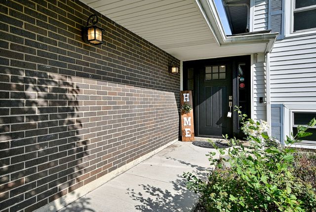 20W581 Glen Court, Lombard, IL 60148