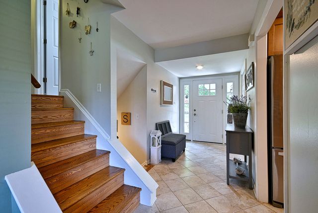 20W581 Glen Court, Lombard, IL 60148
