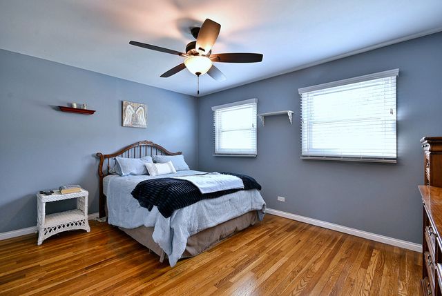 20W581 Glen Court, Lombard, IL 60148