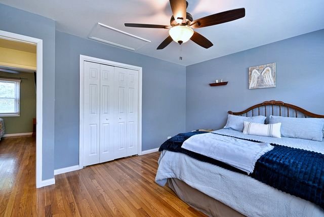20W581 Glen Court, Lombard, IL 60148