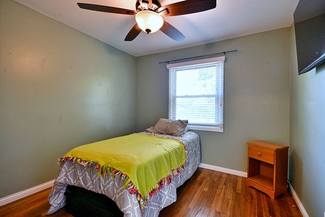20W581 Glen Court, Lombard, IL 60148