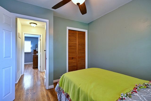 20W581 Glen Court, Lombard, IL 60148