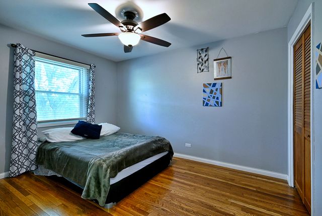 20W581 Glen Court, Lombard, IL 60148