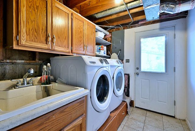 20W581 Glen Court, Lombard, IL 60148