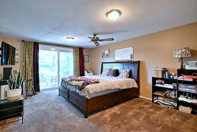 20W581 Glen Court, Lombard, IL 60148