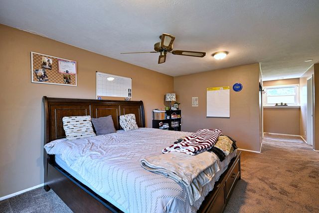 20W581 Glen Court, Lombard, IL 60148