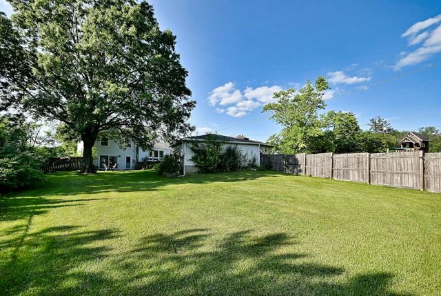 20W581 Glen Court, Lombard, IL 60148