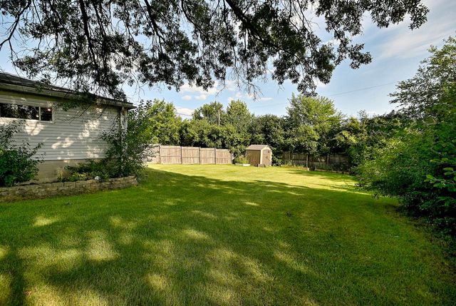 20W581 Glen Court, Lombard, IL 60148