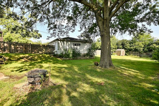 20W581 Glen Court, Lombard, IL 60148