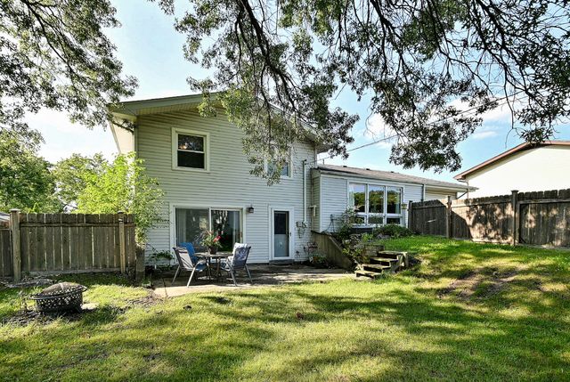 20W581 Glen Court, Lombard, IL 60148