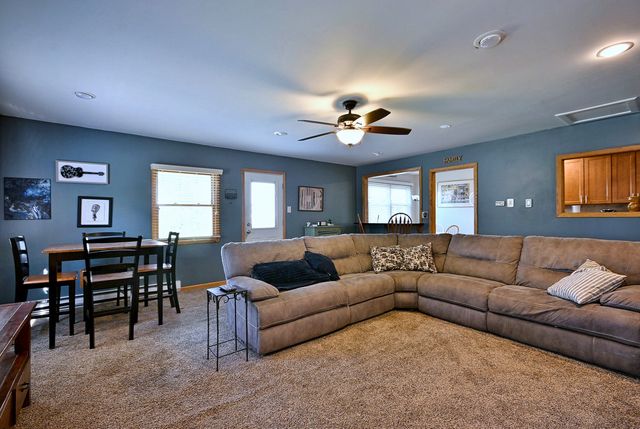 20W581 Glen Court, Lombard, IL 60148