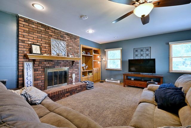 20W581 Glen Court, Lombard, IL 60148