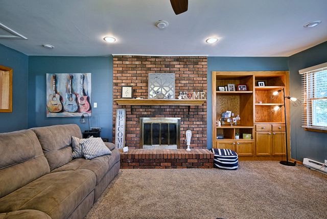 20W581 Glen Court, Lombard, IL 60148