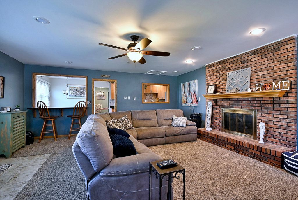 20W581 Glen Court, Lombard, IL 60148 — photo 5