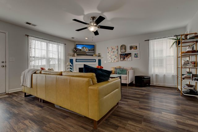 2308 Spurr Road, Lexington, KY 40511