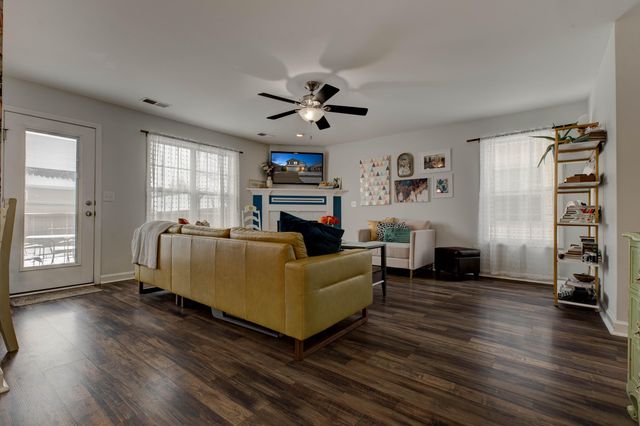 2308 Spurr Road, Lexington, KY 40511