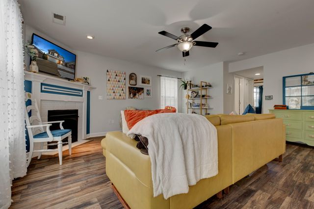 2308 Spurr Road, Lexington, KY 40511