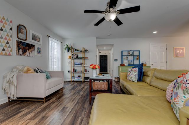 2308 Spurr Road, Lexington, KY 40511