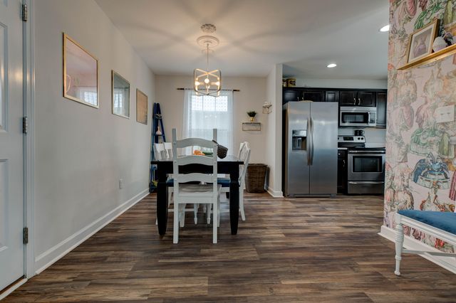 2308 Spurr Road, Lexington, KY 40511