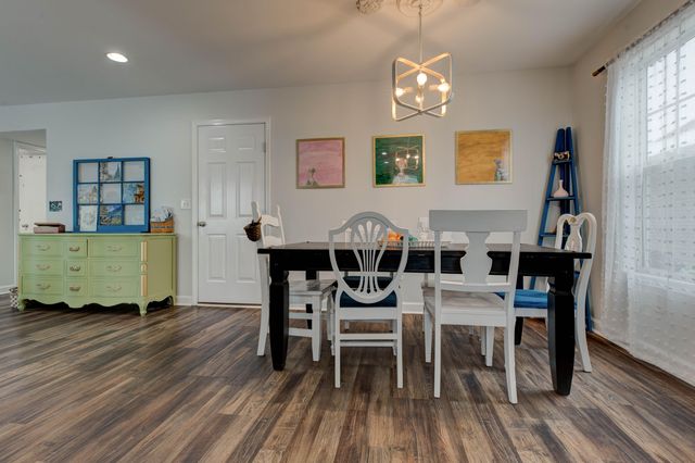 2308 Spurr Road, Lexington, KY 40511