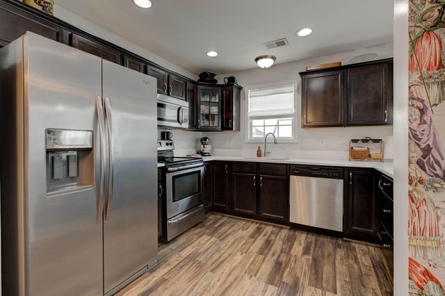 2308 Spurr Road, Lexington, KY 40511