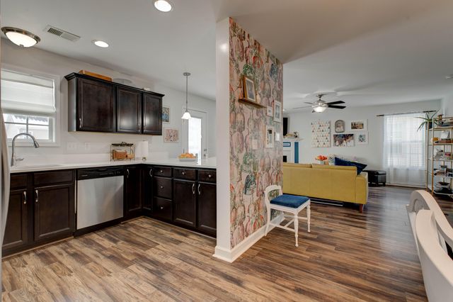 2308 Spurr Road, Lexington, KY 40511