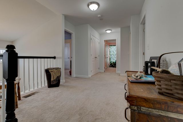 2308 Spurr Road, Lexington, KY 40511