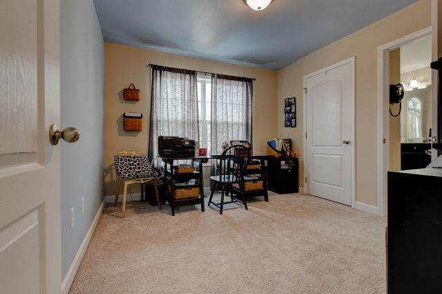 2308 Spurr Road, Lexington, KY 40511